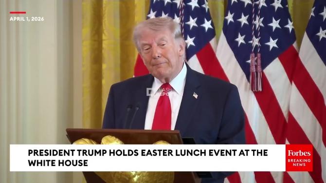 美国媒体对中国发出警告！如今世界局势动荡不止，美国这个世界霸主却是没有就此而收敛