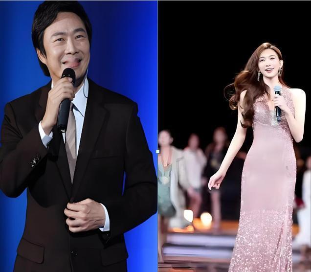 17年前的段子今天还能炸出8亿播放量，不是因为笑话本身多高明。是你终于发现，那