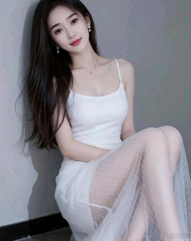 洋洋高锐’雾里看花、吗◎经历了风吹雨打才……明白明白蹉跎的岁月需要……泪眼装欢◎