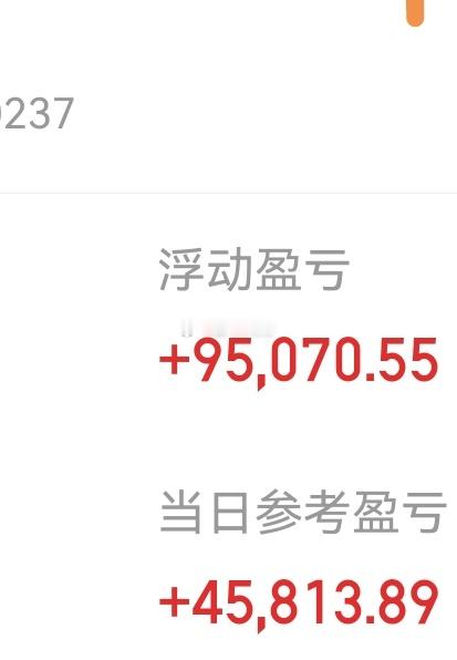 买少了下班周末去吃好吃的