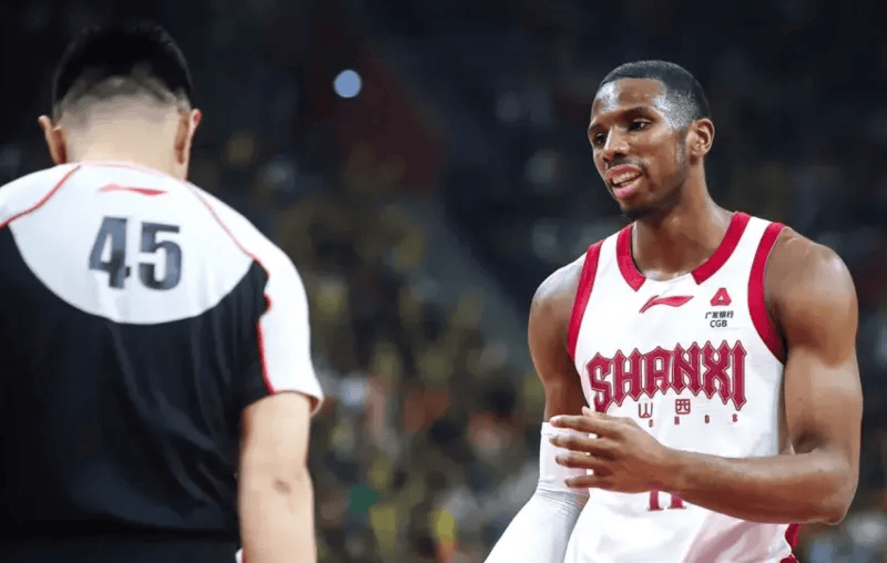 迪亚洛更新社媒: 我这辈子都没经历过这种事, 唉