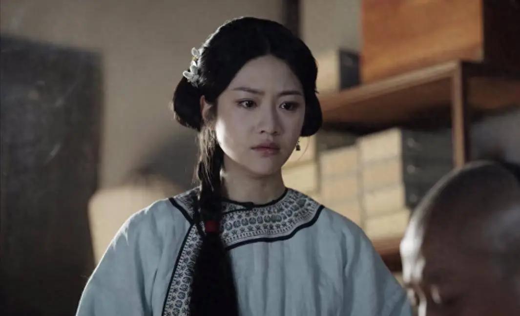 宋朝人离婚有多容易？一纸"放妻书"，好聚好散，男女都有主动权。说起古代婚姻，