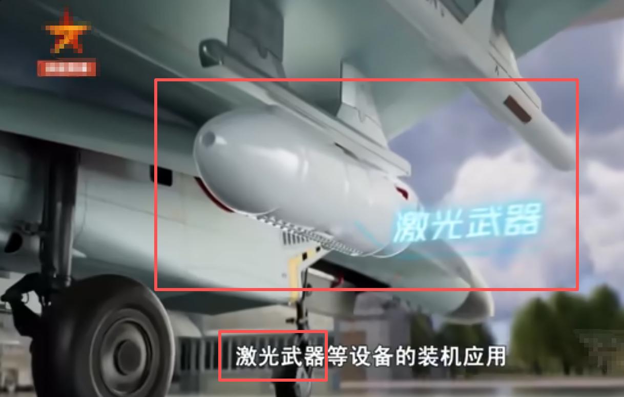 我们常说，国内军宣工作有一个“习惯”，那就是“故意以看似漫不经心的方式，对某些尖