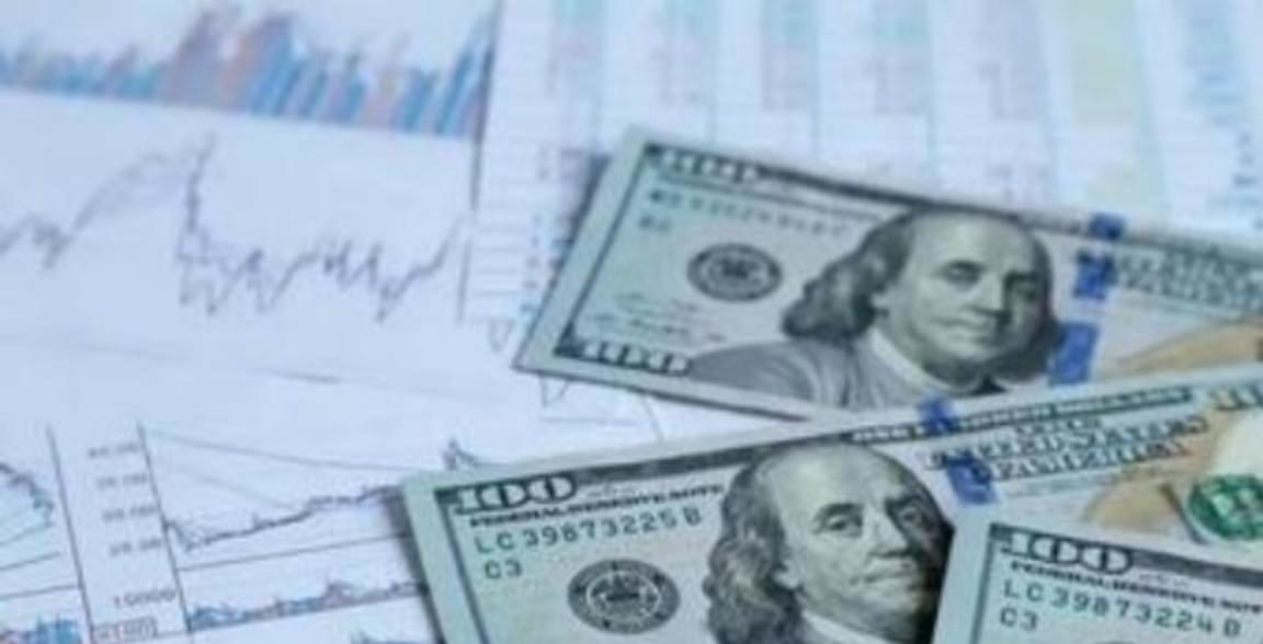 为何中国不能一下把美债全卖了？就这么说吧，中国今天敢全抛售，明天中美就有可能开战