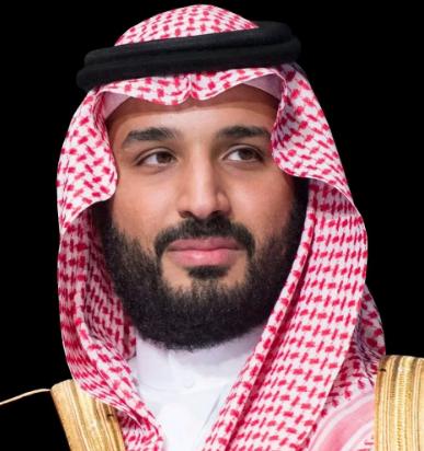 一句话让美国损失数千亿美元的订单，这种事情也就特朗普能干出来了，他是真的口无遮拦