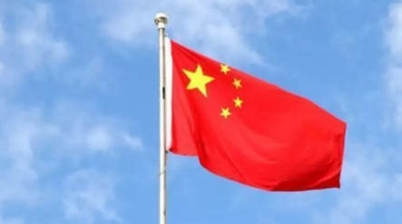 明牌了！外媒注意到，这是不同寻常的信号！7月6日，《人民日报》刊文评论称，9月3