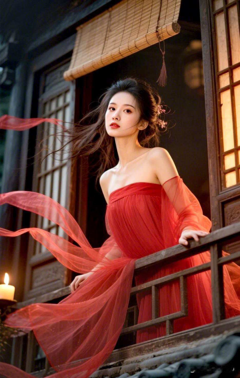 从古至今最赚钱的四大行业亘古不变1、过去的赌场，现在的金融。古代那些贪婪的赌