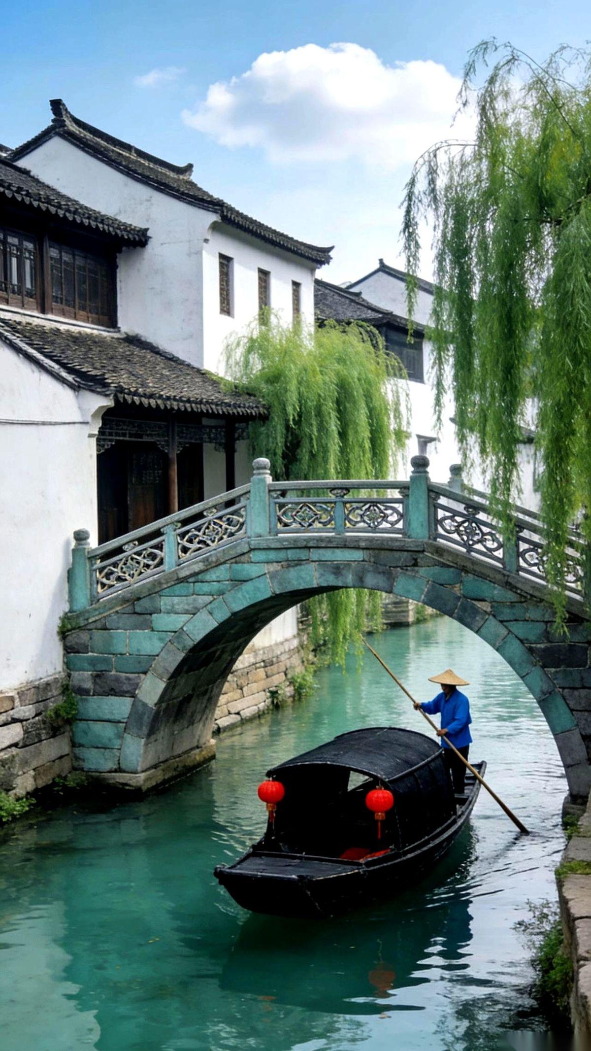 跟一位退下来的老纪委吃饭，邻桌坐着个年轻人，身边围了一圈人，酒杯就没放下过。老