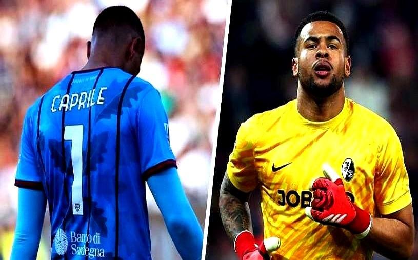 “6月15号前，米兰必须找到新门将。”这不是球迷催更，是俱乐部自己立下的军令