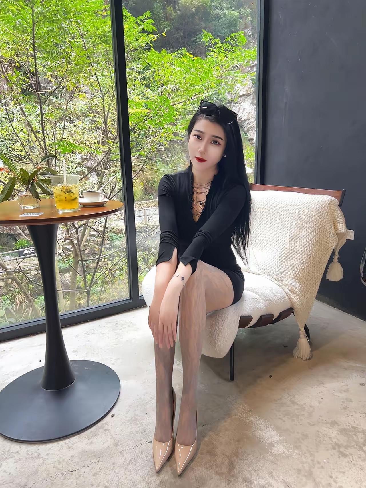 宽容别人，其实是给自己的心灵松绑，让阳光照进来。