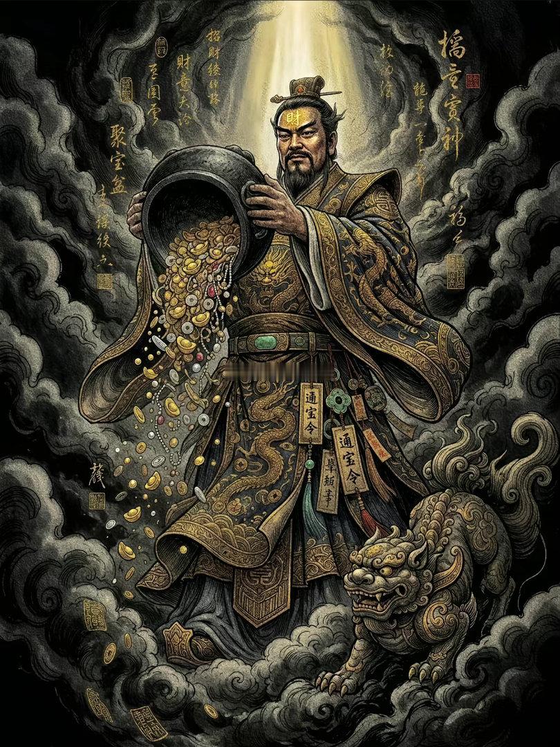 🔥CPO彻底卷土重来！三条主线精准拆解（短线+中线+预期）兄弟们！这次CPO反