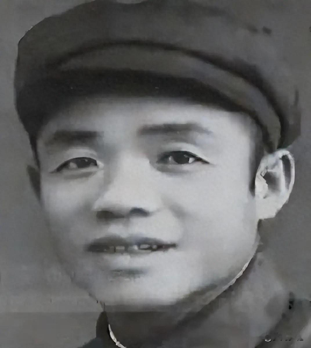 初到东北被当成外来户！韩先楚一战封神，打残杜聿明王牌千里驹1946年，韩先