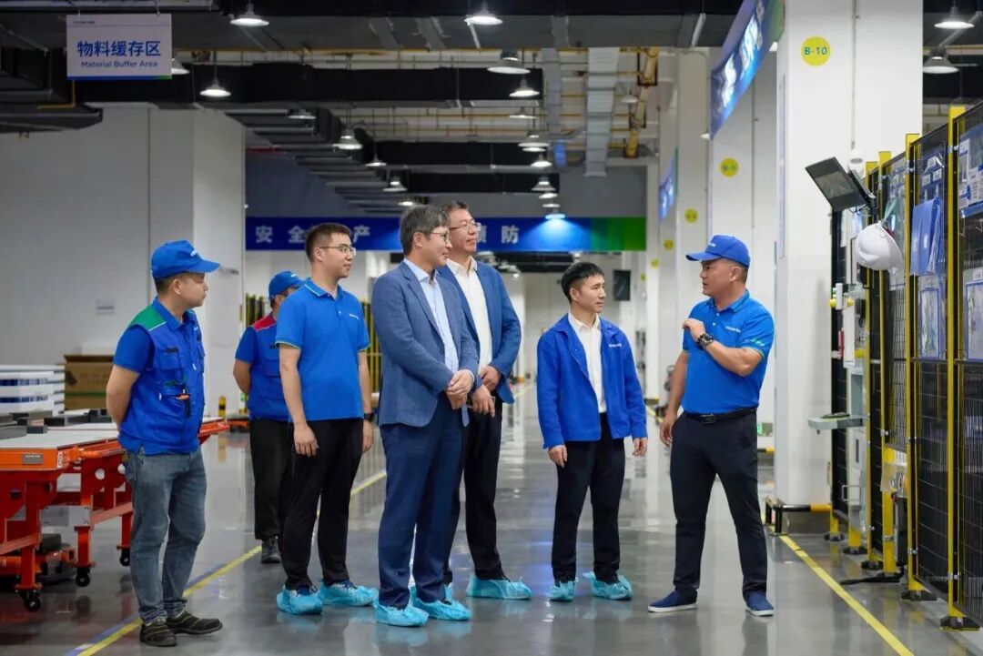 宜昌富商闷声狂飙, 豪掷450亿材料大单