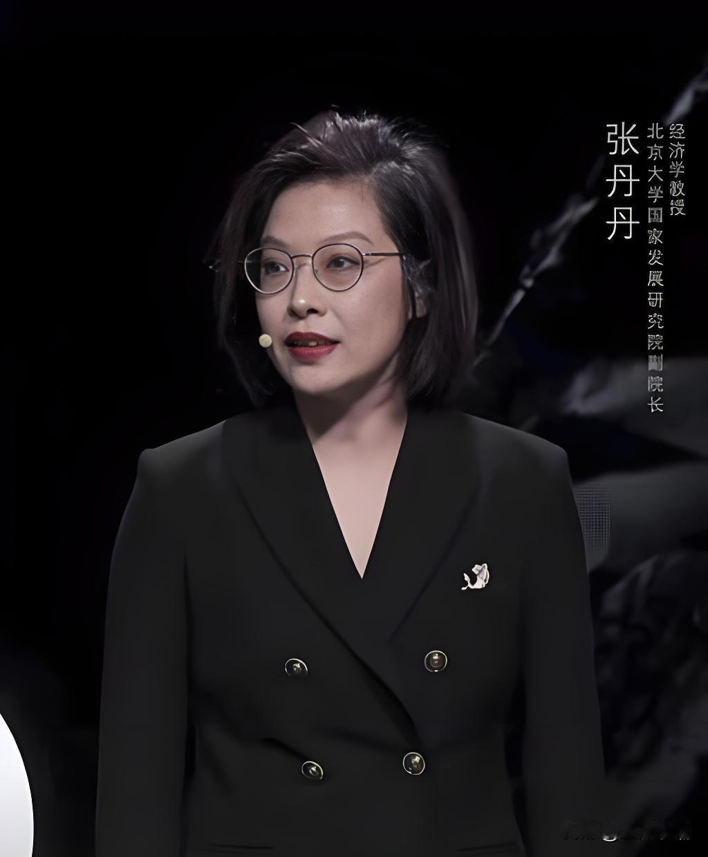 “灵活就业”这个词究竟是谁发明出来的！它并不是某一个人凭空发明出来的词汇。国