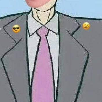 芹菜的种植方法；1、种植时间芹菜对环境的适应性较强，可以一年四季播种种植，但育苗