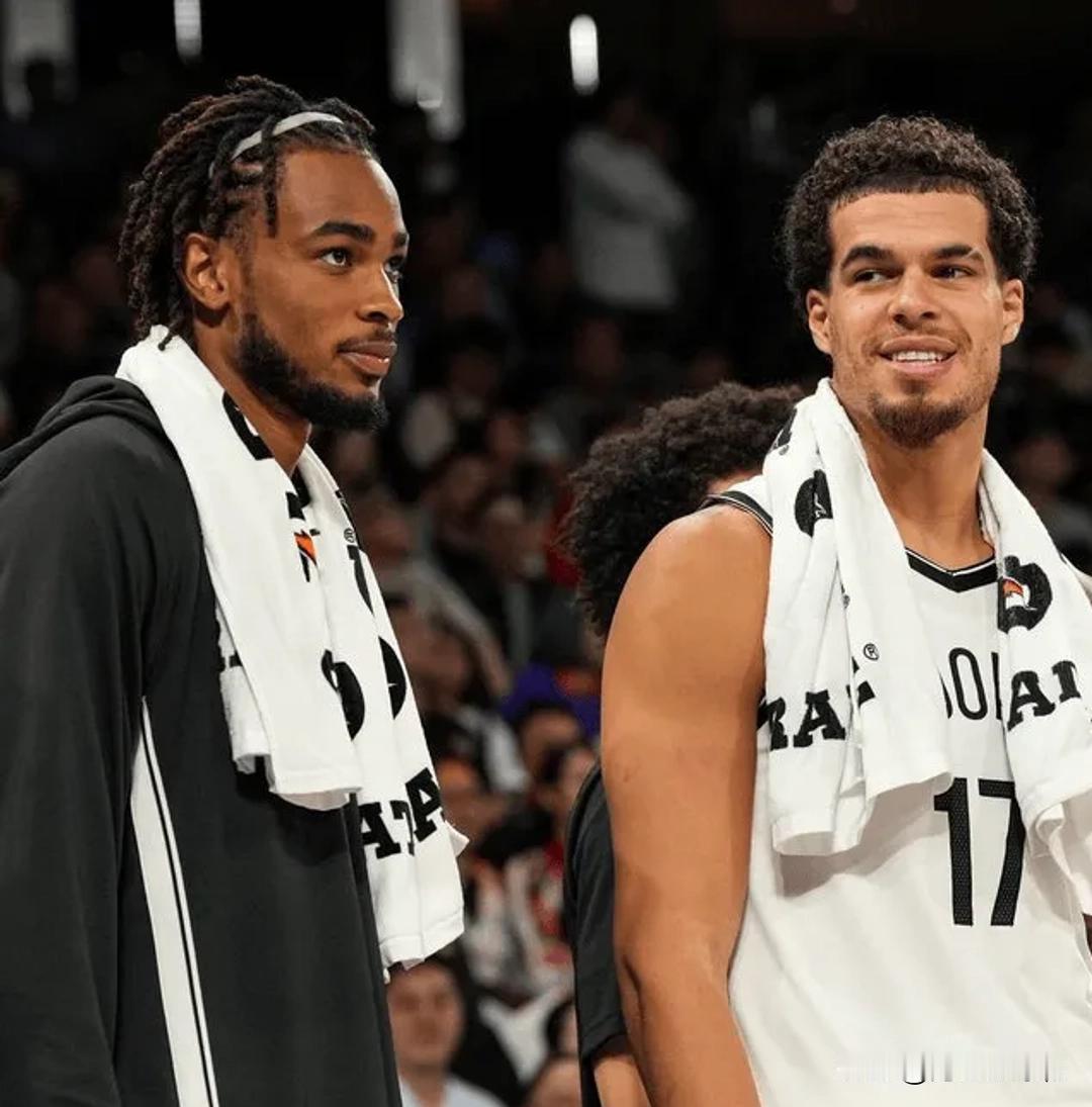 过去两年湖人碰掘金，谁看谁揪心！约基奇+穆雷的组合连年让洛杉矶吃瘪，速效救心丸都