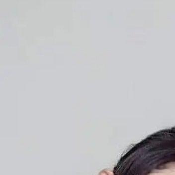 一声姐妹大过天，有姐妹在的地方就有温暖，有姐妹在地方大过天​​​