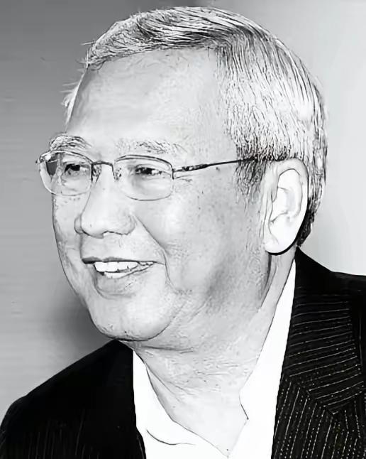 台湾费尽心思安排到解放军内部的间谍，全都被李志豪给揪了出来，当这两个人的身份曝光