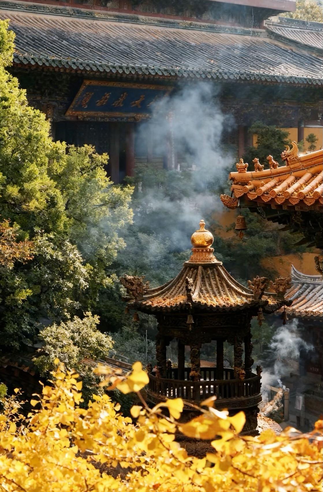 一个全职妈妈把心事说给群里陌生男人听，聊着聊着就动了情。丈夫一年回家不到俩月，