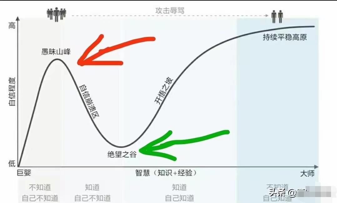 马斯克这话够大胆——他说2025年底，AI智力能超过任何一个人类个体；到2027