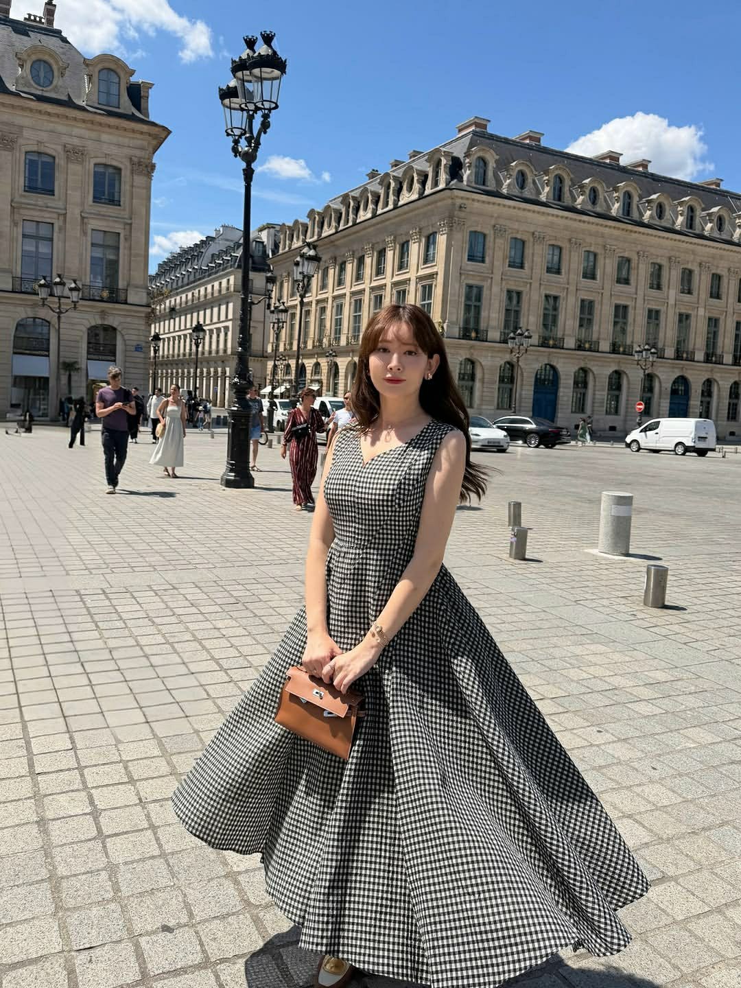 日娱新闻小嶋阳菜小嶋阳菜ins​​​