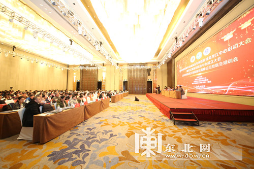 高血压吃药就行? 不对! 专家: 继发性高血压占五成 找准病因最重要