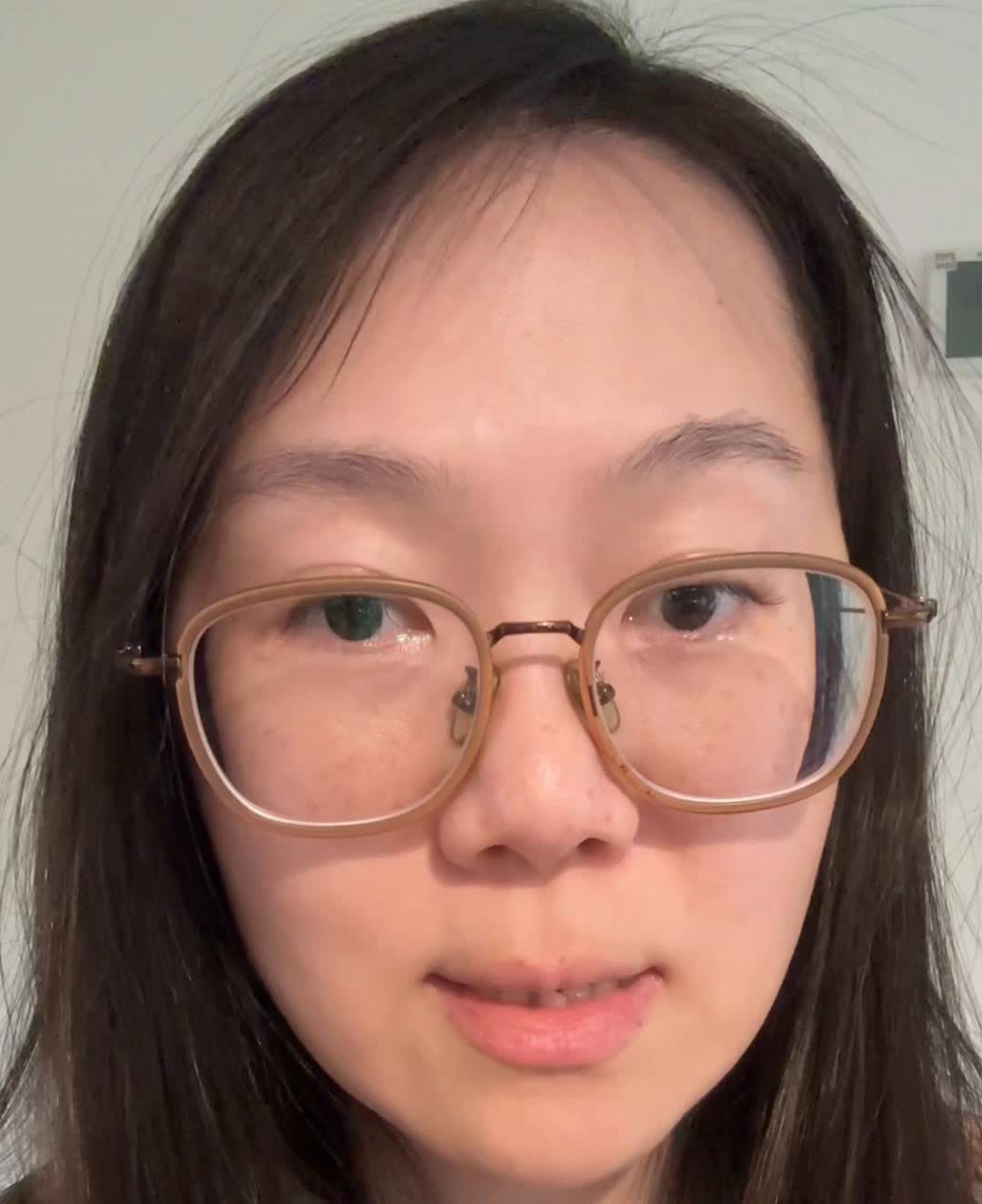 买奥迪A3(两厢)还是高尔夫？买A3会被说装逼吗？工程师告诉你买高尔夫，因为A3
