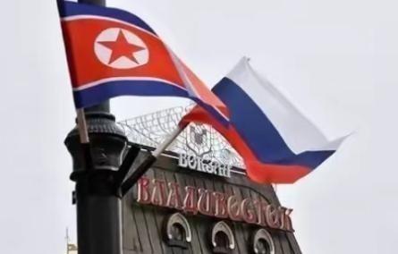 看看朝鲜援俄的真实下场，就能明白中国为什么不直接援助俄罗斯了，虽然朝鲜几乎倾尽所