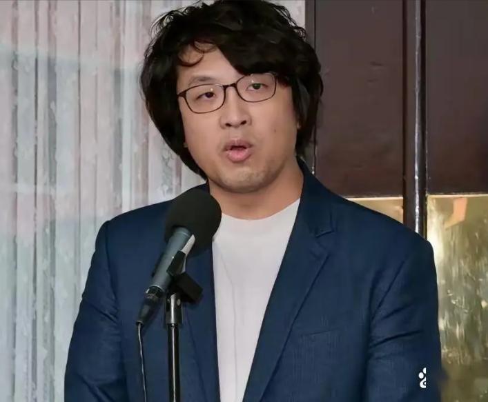 沈伯洋拿下台北市长、苏巧慧坐上新北市长、赖瑞隆赢得高雄市长？这份“选战剧本”正在