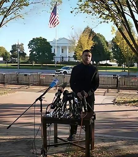 打光了的乌克兰，用什么偿还西方国家的借款贷款？乌克兰目前根本没有“正常还钱”