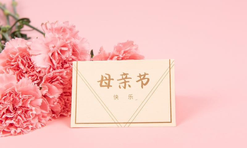 生肖猴第一名：生肖猴猴：在母亲节到来之前，你将会失去几样东西。其一，挥之不