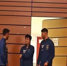 万万没想到樊振东在德国火遍全网靠的不是世界第一，不是奥运金牌，而是……