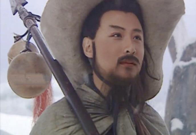 很多人说，王伦收留过林冲林冲却反手杀了他，简直是白眼狼？别再冤枉林冲了，他没