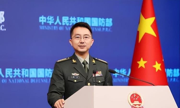 菲律宾刚拿到中国化肥保证，转头就派军机闯黄岩岛，这波操作把我看愣了。3月18日，