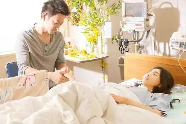 事件速览（山东泰安·王冉冉，24岁准新娘）事发：2026-01-21，因感