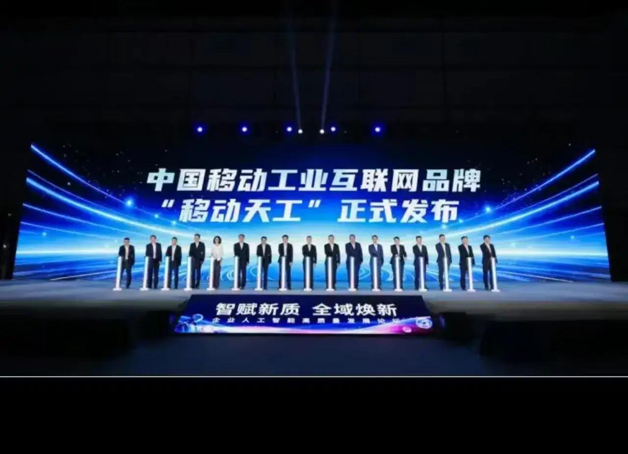 绝对想不到，十二生肖谁套路最深：1、马：情商高，八面玲珑2、虎：社会老手，心