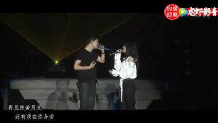 欧美宫廷舞教学C-华尔兹(慢三)_土豆视频