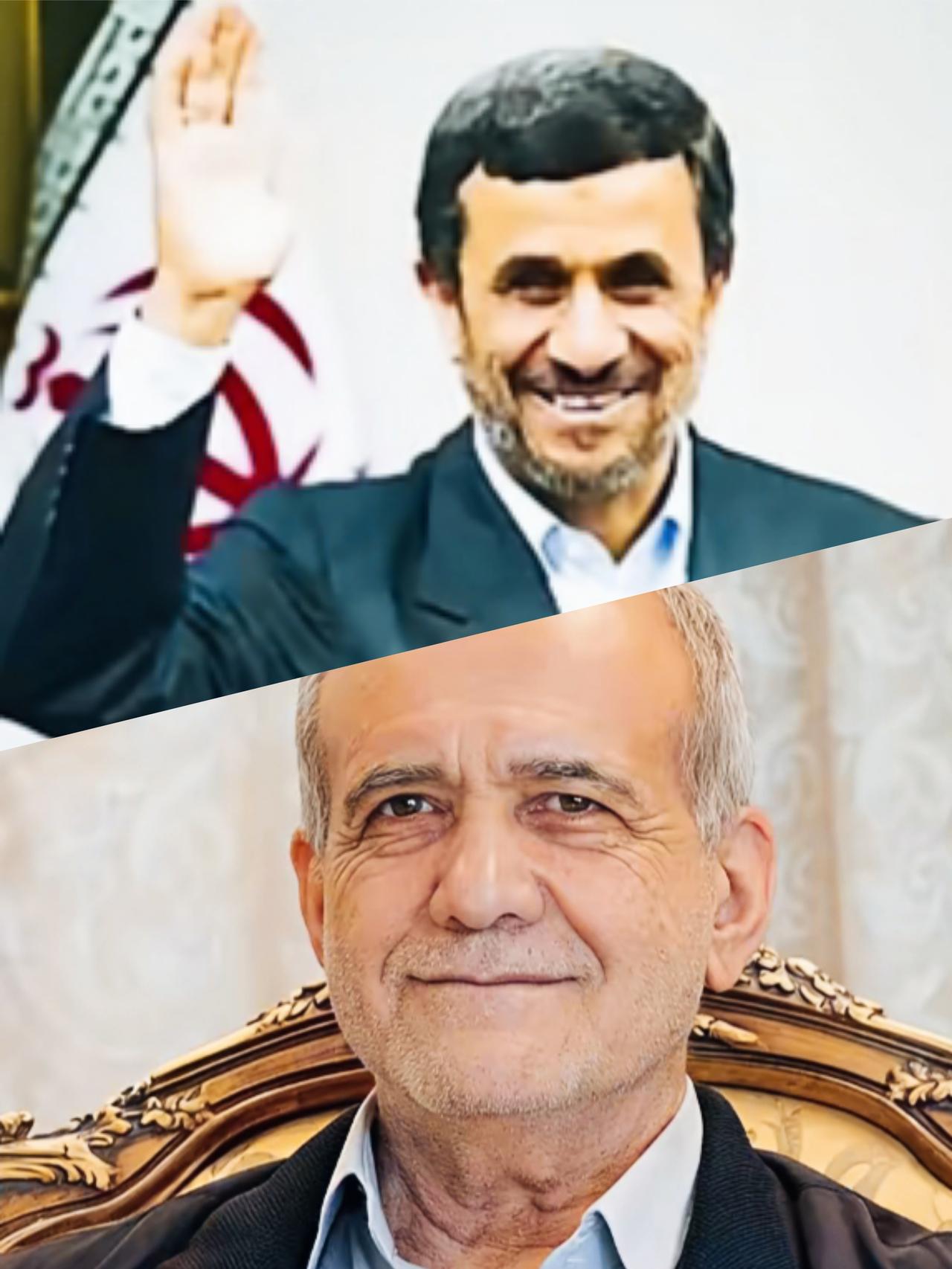 内贾德和佩泽希齐扬两人相比的话，谁的能力更强一些呢？内贾德和佩泽希齐扬谁更强硬