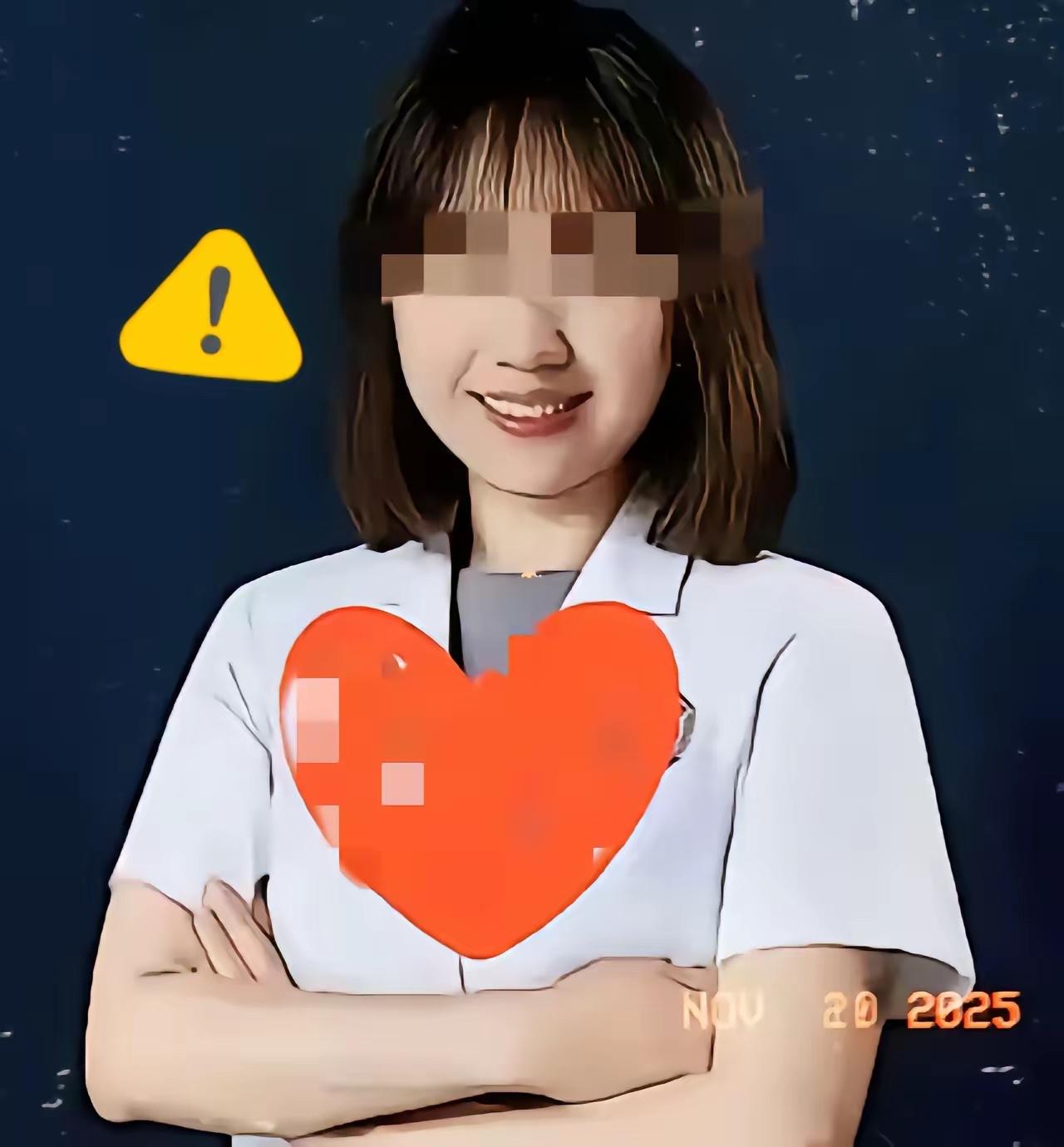 再强大的内心，也难以抵御舆论的风暴曾医生最终还是离开了人民医院