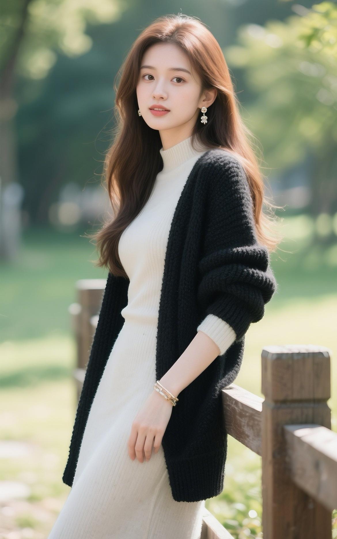 有的时候，人再好，都不如命好，有的人天生就在罗马，有的人却一生下来就在泥里…