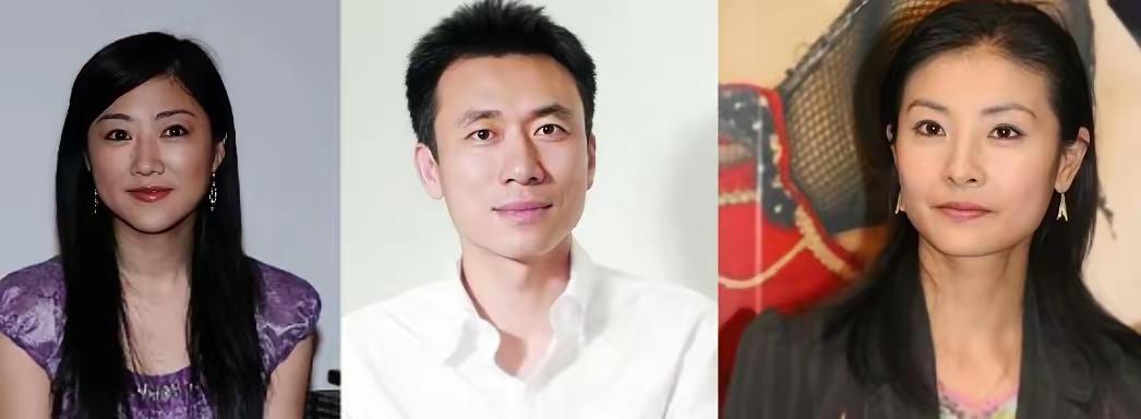 他是亿万富豪，婚内偷偷出轨舞蹈演员同居后，回家想和老婆杨蕾离婚，却不承想，离婚过