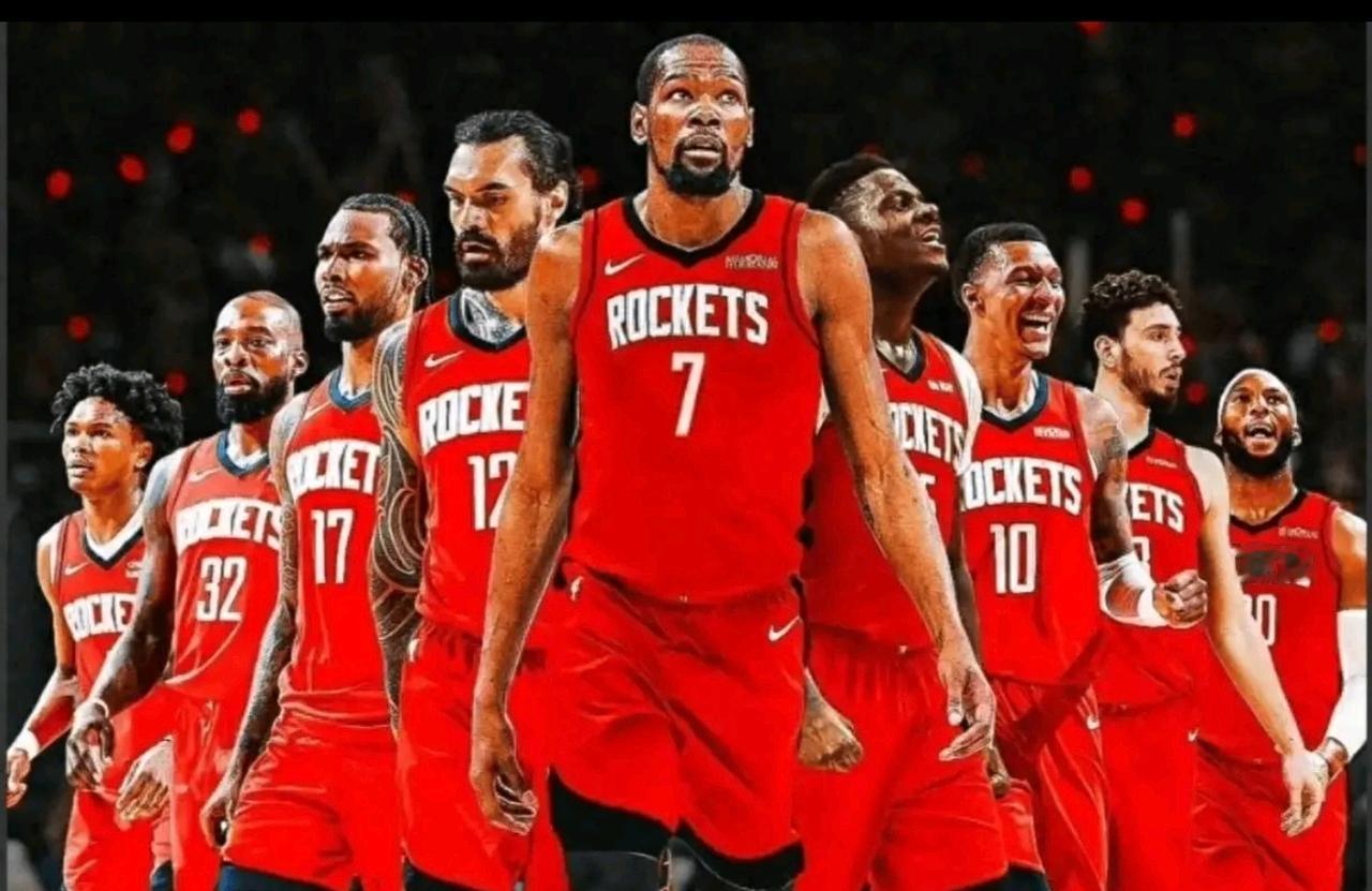 现在只能看谢泼德能不能开窍目前阵容中唯一具备控卫脑子和组织能力的就是谢泼德