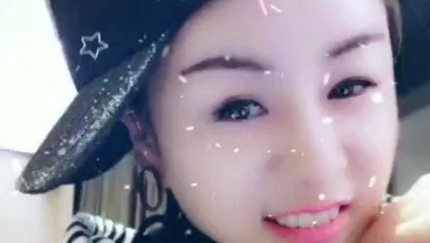 【小蝶翻唱】克丽丝绕《Shall We Go!?》_土豆