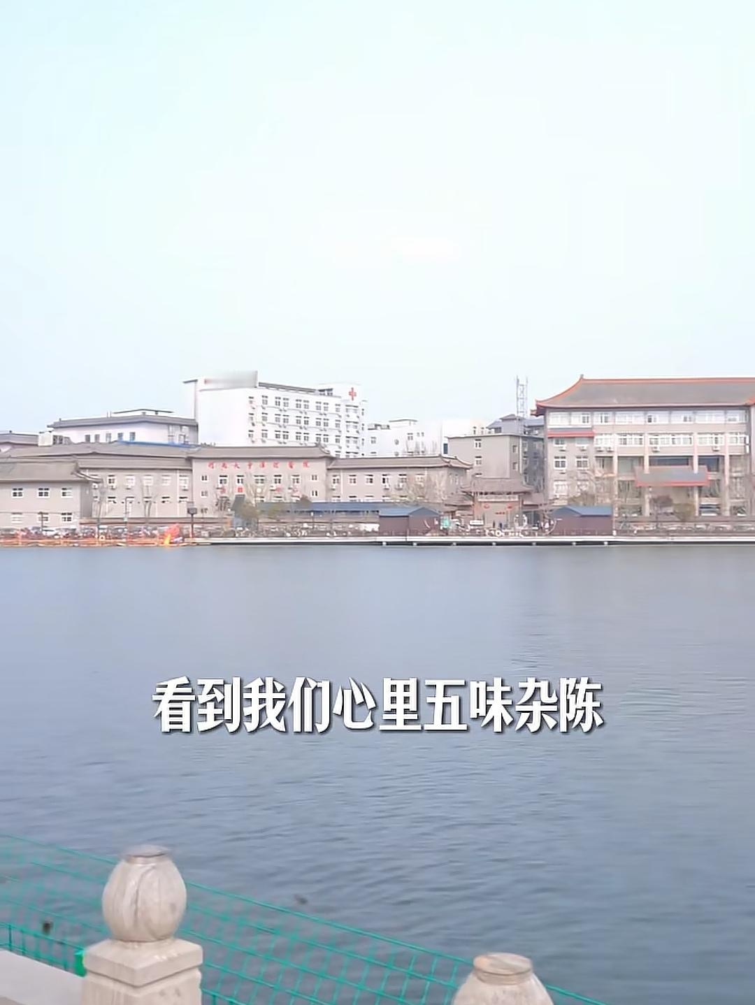 莫让恶意曲解，辜负一位母亲的舐犊情深错换人生事件至今仍有杂音，对方支持者持