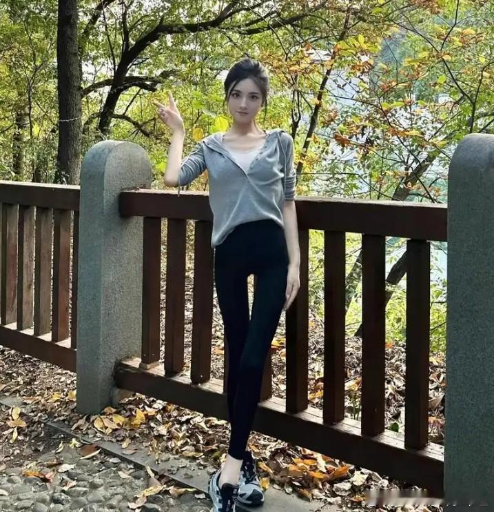 生肖虎的2026年爱情运：甜蜜与挑战共存的爱情年💕步入2026年的生肖虎，感情