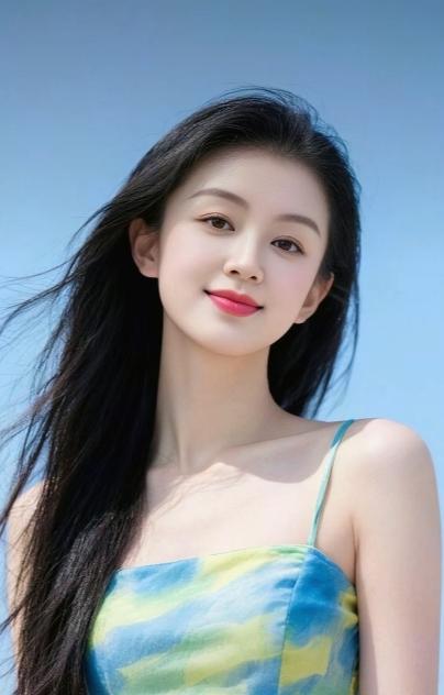 做人实不易，人都在生活里摸爬滚打。人生所有的不快乐，都因不知足。欲望像个