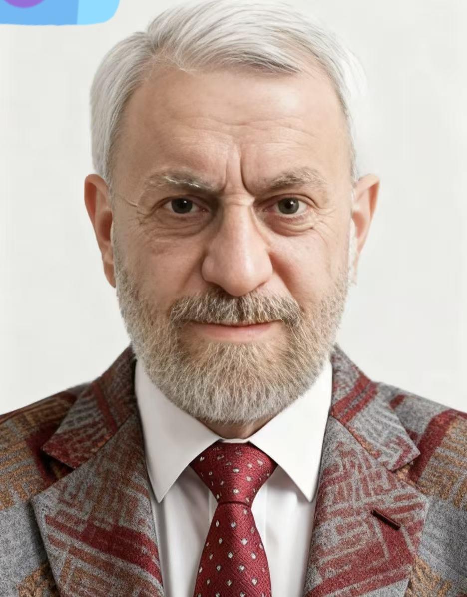 伊朗外长突然宣布了，3月14日：伊朗外长阿拉格齐指控，袭击使用了“海马斯”火箭