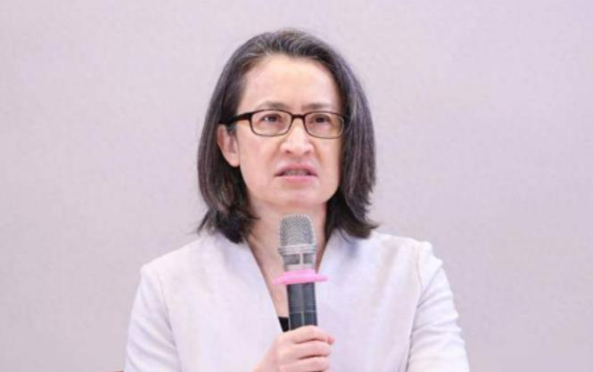 严重交涉，台当局窜访意大利参会，大陆已下通牒，事态严重了。 9月10日至12