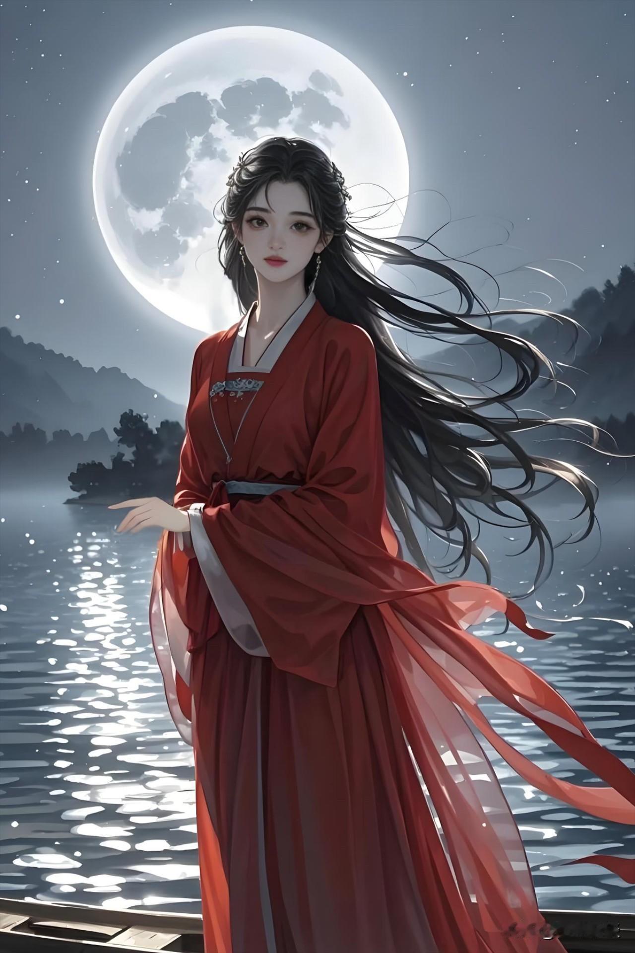 一位体检科医生朋友跟我说了句大实话：体检查出来的毛病，有一大半根本不用治。你