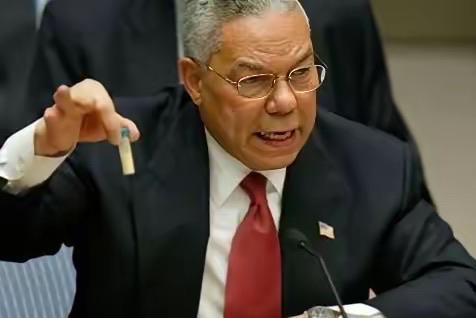 突发！美国突然甩锅以色列！27个美军基地被炸，白宫秒变脸万万没想到，